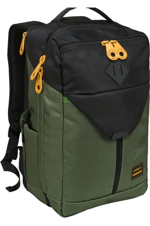 Cabin Max Equator X 20L Underseat Backpackeen maat