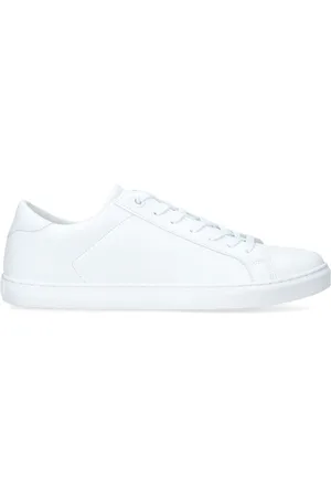 Kurt Geiger Kacy TrainersEU 45 (UK 11)
