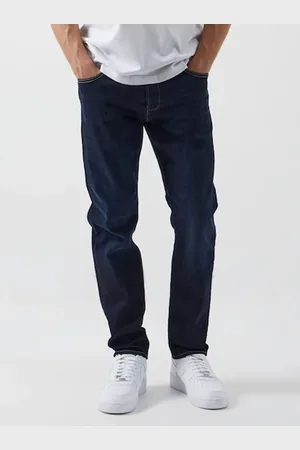 French Connection Slim Fit Stretch Jeans32W x 33L (UK 32 L)