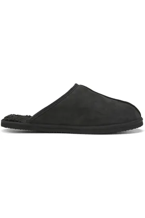 JACK & JONES Jack & Jones