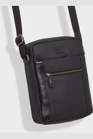 Osprey Osprey London