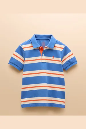 Joules Boys