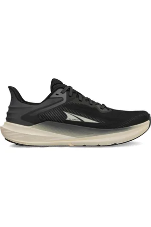 Altra Womens Torin 8 Trainerseu39