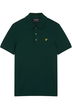 Lyle & Scott Effen poloshirtXXL