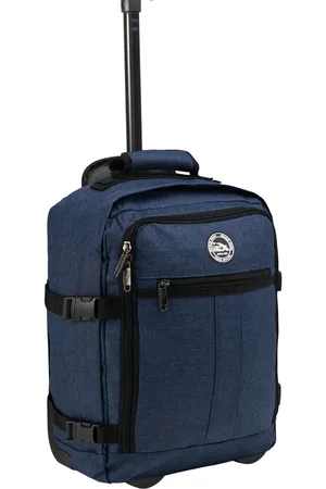 Cabin Max 24L Hybrid Underseat Bageen