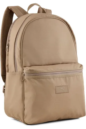PUMA ESSENTIALS Large Backpackeen