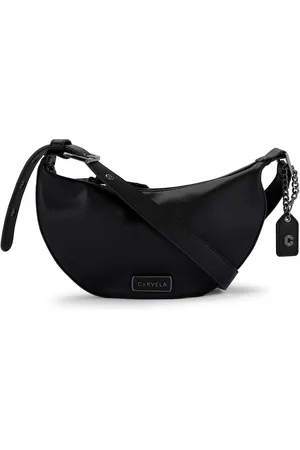 Carvela Milano Sling BagEén