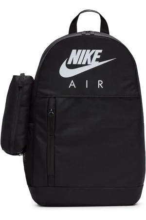 Nike Kids Elemental Backpack 20Leen maat
