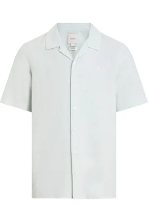 Calvin Klein Essential Padded Shirtlarge