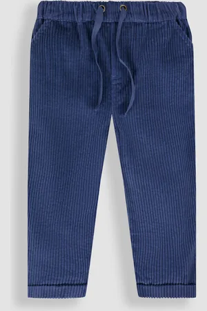 JoJo Maman Bébé JoJo Maman Bébé