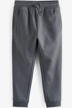 Next Basic joggingbroek (3