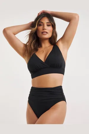 Simply Be Magisculpt Lose Up To An Inch bikinibroekje40