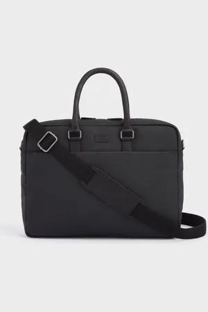 Osprey OSPREY LONDON
