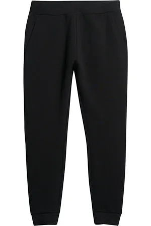 Superdry Tech joggingbroek met toelopende pijpenS