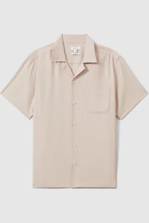 Reiss Reiss
