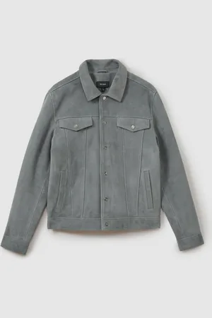 Reiss Eden