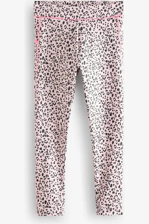 Next Sportlegging (3-16 jr)3 Jaar (98cm)