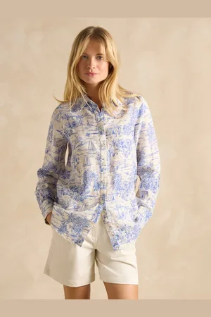 Joules Maeva Shirt44