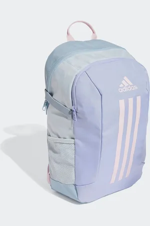 adidas Kids Power rugzakeen