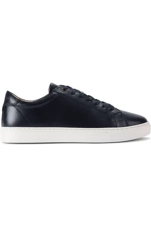 Kurt Geiger Fire TrainersEU 40 (UK 7)