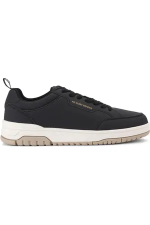 Kurt Geiger Ryder Black ShoesEU 39 (UK 6)