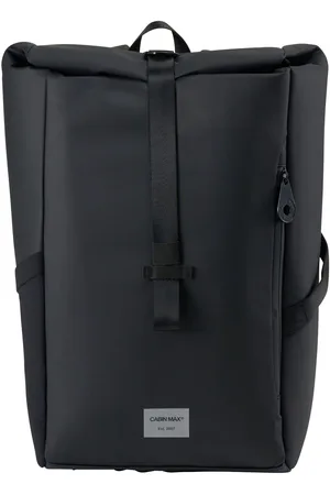 Cabin Max Iseo 20L Water Resistant Backpack 40x20x25cmEén