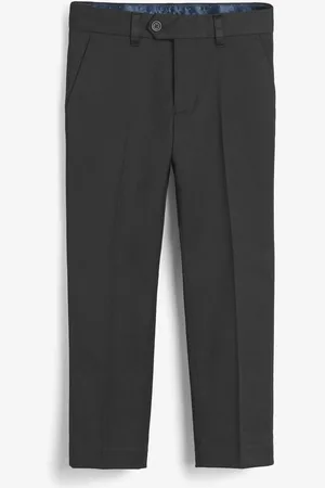 Next Smokingbroek (3