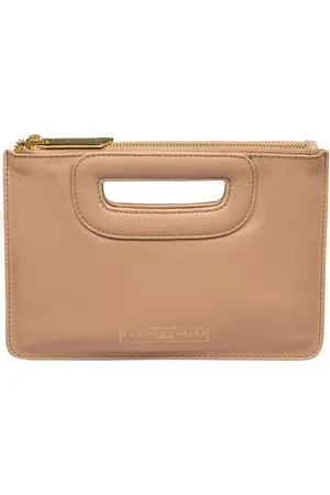 PURE LUXURIES LONDON Pure Luxuries London