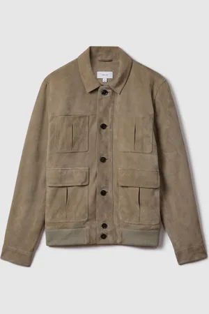 Reiss Reiss
