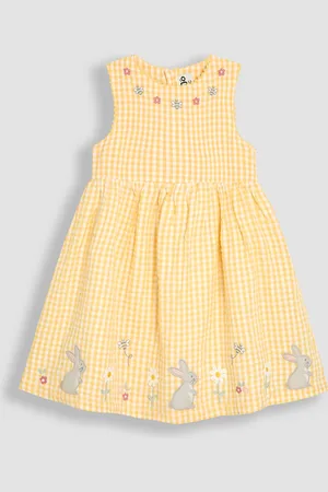 JoJo Maman Bébé Jojo Maman Bébé