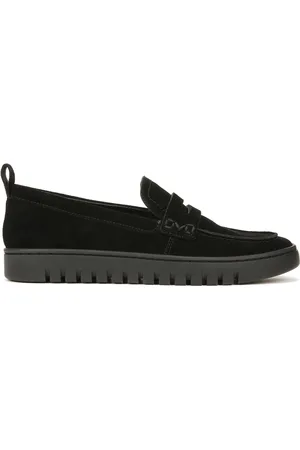 Vionic Uptown Regular Fit Slip On LoafersEU 35.5 (UK 3)