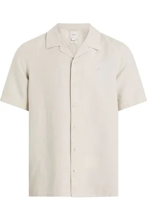 Calvin Klein Intense Power Shirtlarge