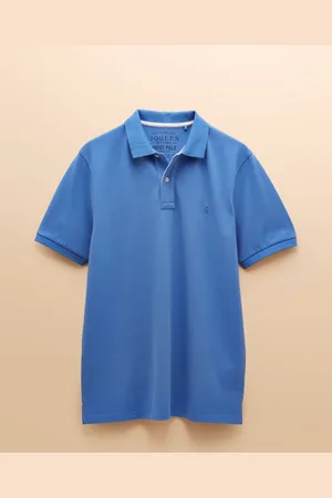 Joules Woody pigué poloshirt van katoenxlarge