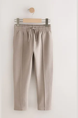 Next Nette joggingbroek (3-16 jr)110116cm