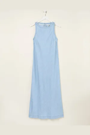 Fat Face FatFace Dress42 kort