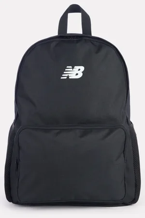 New Balance Kids Backpackeen