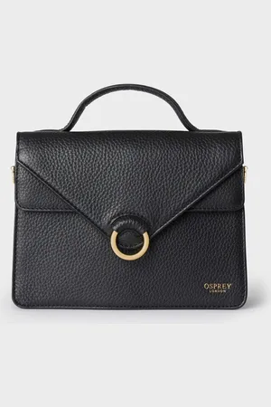 Osprey OSPREY LONDON