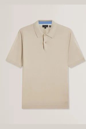 Ted Baker Nick