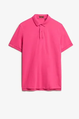 Superdry Superdry