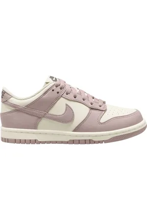 Nike Dunk Low jeugdsneakersuk4eu37