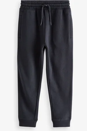 Next Basic joggingbroek (3