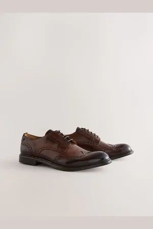 Next Heritage brogue-schoenenuk7eu41