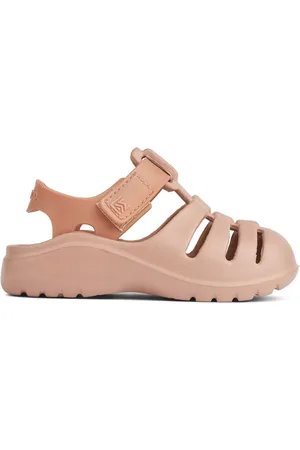 Liewood Beau Sandalsuk4eu205