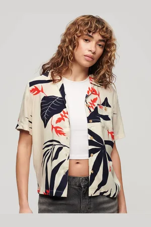 Superdry Superdry