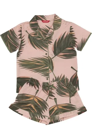 Cyberjammies Minijammies Printed Jersey pyjamas Set140146cm