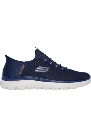 Skechers Summits High Range sneakersEU 45 (UK 10)
