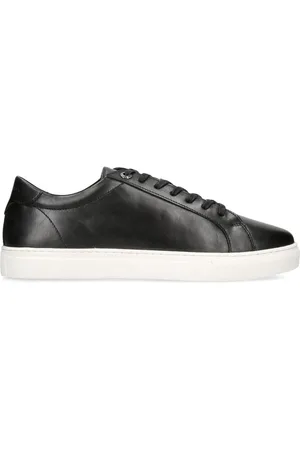 Kurt Geiger Fire TrainersEU 43 (UK 10)