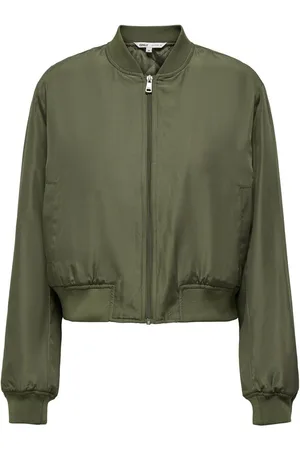 ONLY Classic Bomber JacketXL 16