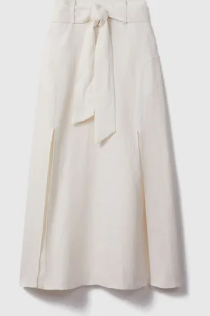 Reiss Reiss