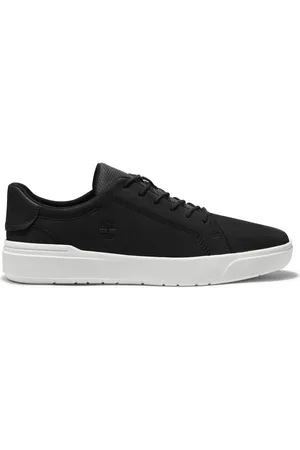 Timberland Seneca Bay Casual Trainersuk10eu44